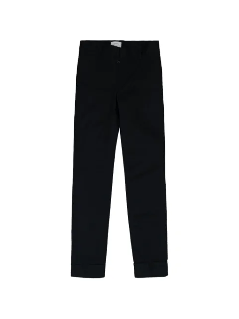 RHUDE Classic trousers