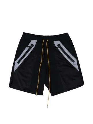RHUDE