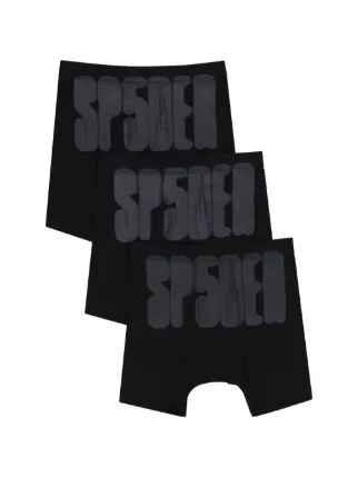 SP5DER