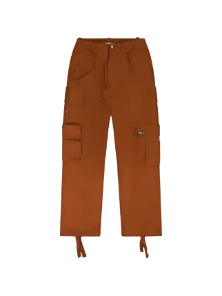 RHUDE