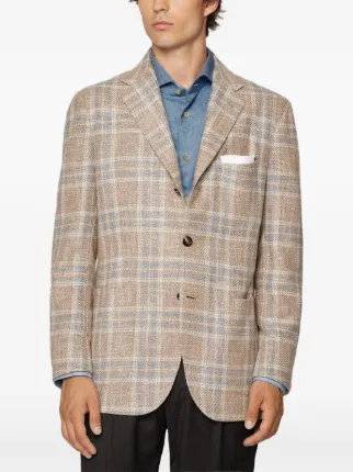 Kiton
