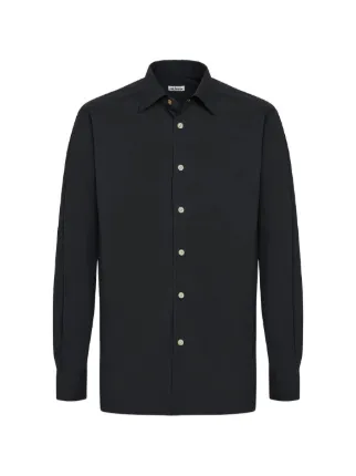 Kiton