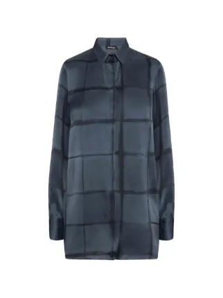 Kiton
