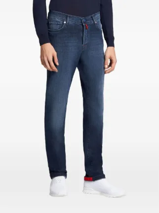 Kiton
