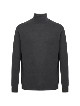 Kiton