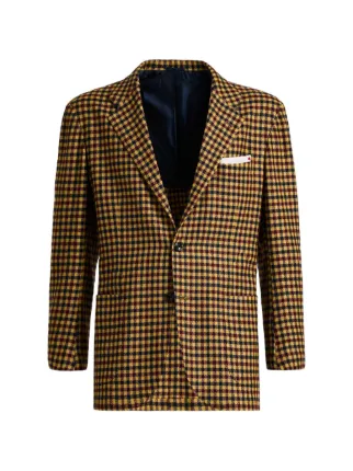 Kiton