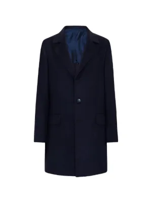 Kiton チェスターコート メンズ通販 - FARFETCH