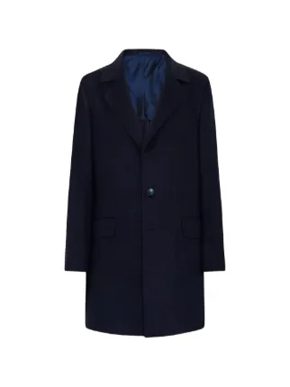 Kiton