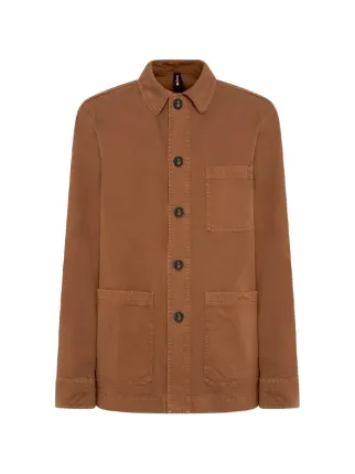 Kiton