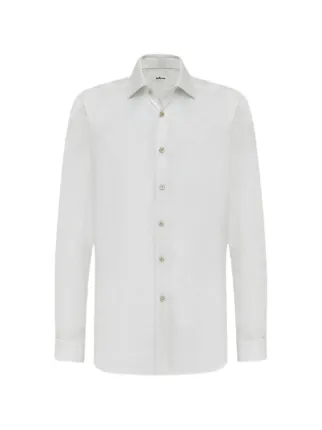 Kiton