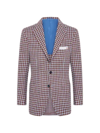 Kiton
