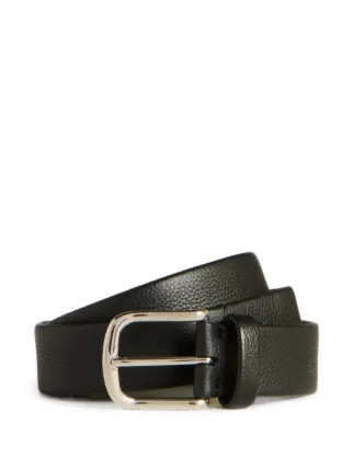 Kiton