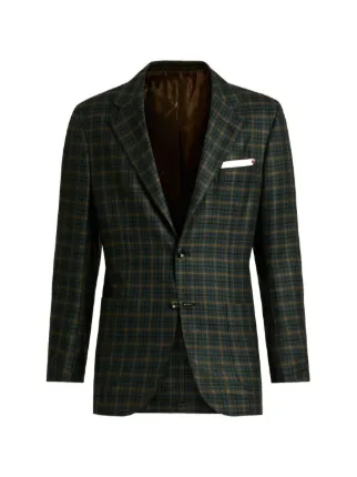 Kiton