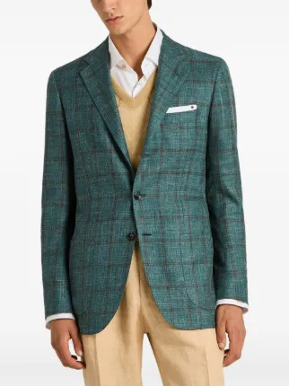 Kiton