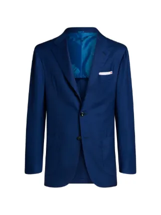 Kiton