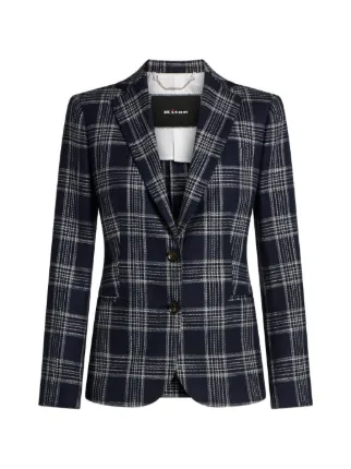 Kiton