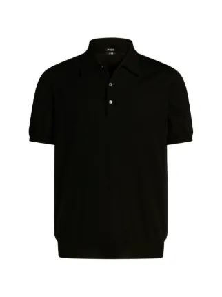 Kiton