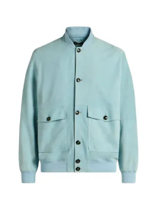 Kiton