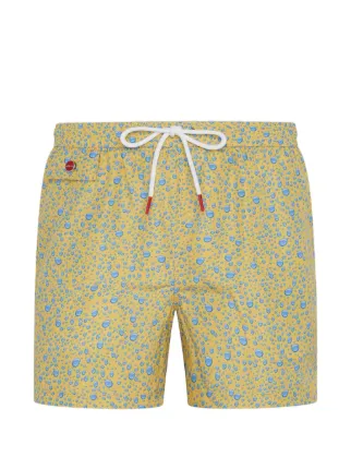 Kiton