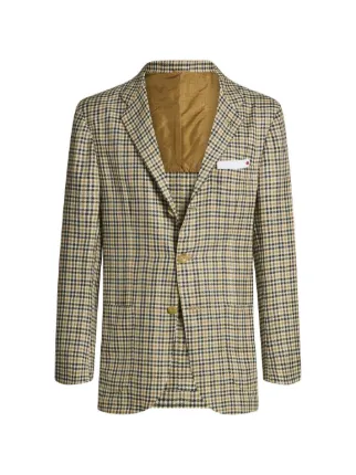 Kiton