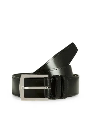 Kiton