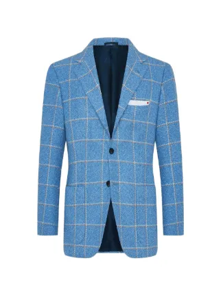 Kiton