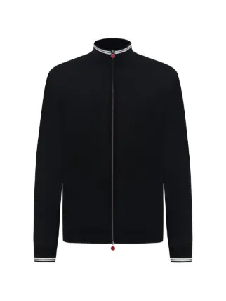 Kiton