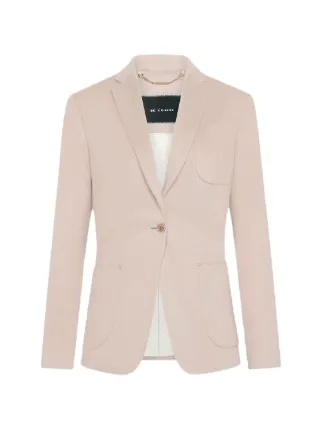 Kiton