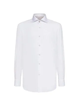 Kiton