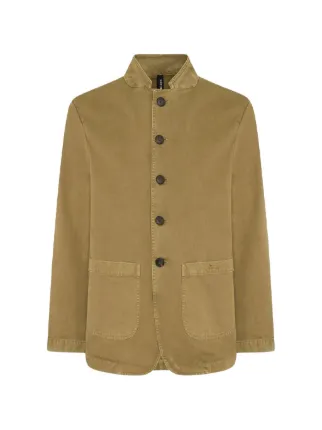 Kiton
