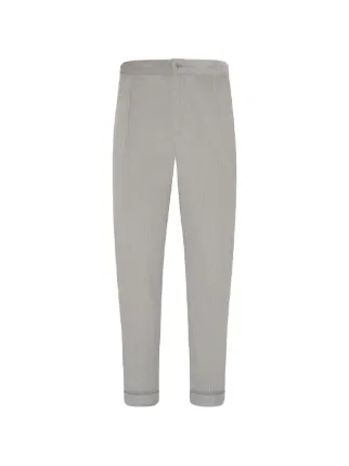 Kiton