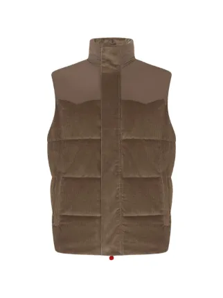 Kiton