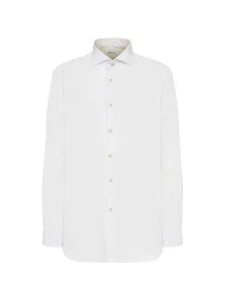Kiton
