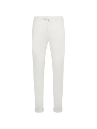 Kiton