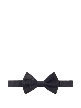 Kiton