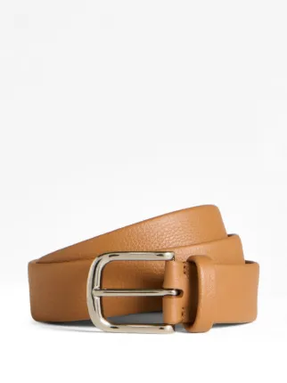 Kiton
