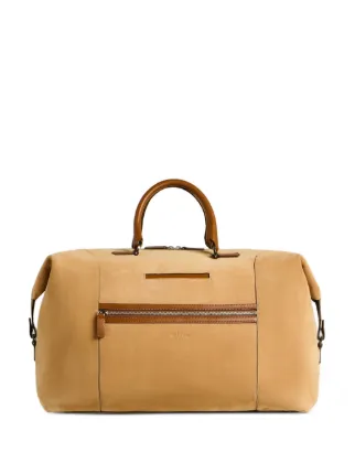 Kiton