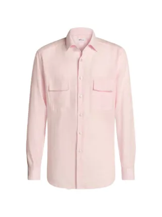 Kiton