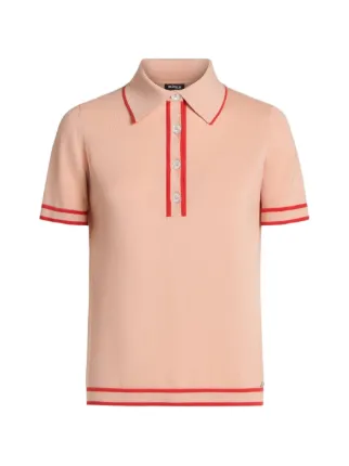 Kiton