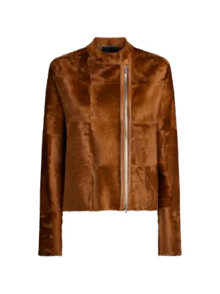 Kiton