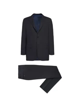 Kiton