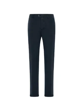 Kiton
