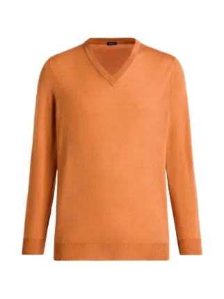 Kiton