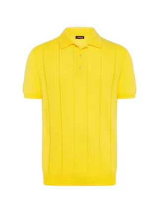 Kiton