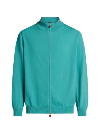 Kiton