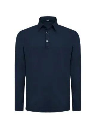 Kiton