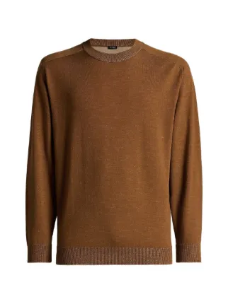 Kiton