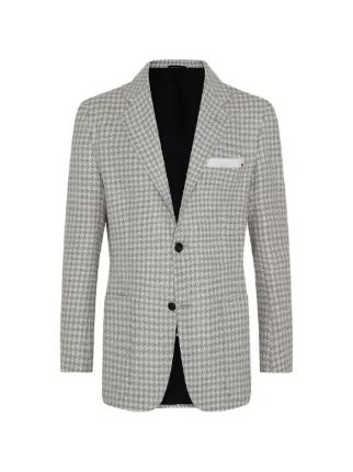 Kiton