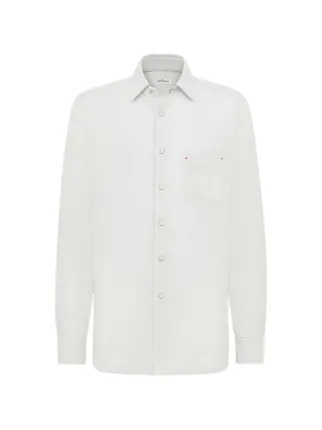 Kiton