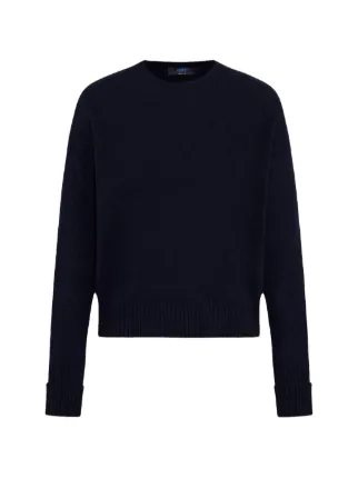 Kiton